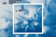 MILLENNIUM PARADE 伙拍 Saya Gray、Daniel Caesar 带来强势回归新单曲《Blue》
