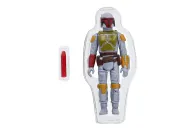 曾以 130 万美元成交的稀有 Boba Fett 公仔，再次登上拍卖场！