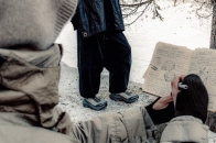 Salomon ADVANCED 推出 2026 春夏系列