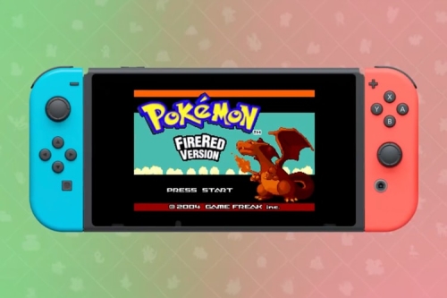 The Pokémon Company 宣布 Pokémon Day 30 周年庆祝计划与全新发售阵容