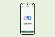 Google 正式关闭 AI 图像生成应用程式 Pixel Studio