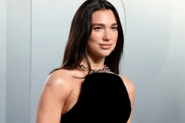 未经授权牟利？Dua Lipa 起诉 Samsung 索赔 1,500 万美元