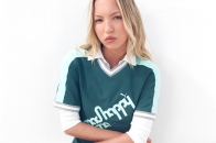 Madhappy 携手 PUMA Speedcat Plus 打造首个联乘系列