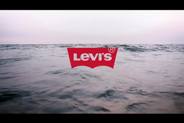 Levi's 全球概念影片 "legacy" 正式曝光