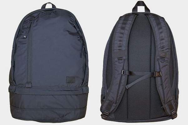 Nike Sportswear × Head Porter Laptop Daypack 后背包