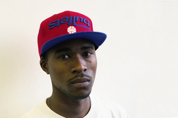 Hall of Fame × Mitchell & Ness 推出snapbacks系列帽款