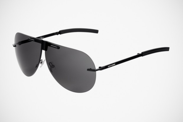 Dior Homme 2012 DIOR171S 太阳眼镜