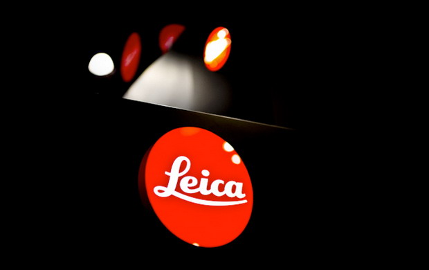 徕卡最新作「Leica相机发表会」5月10日即将登场！