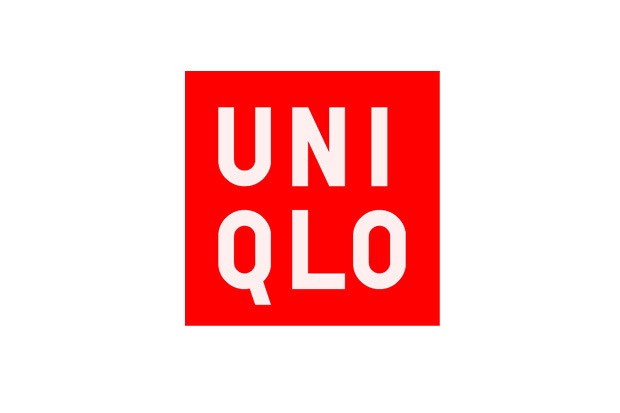 UNIQLO 将在上海淮海路开设全球最大旗舰店