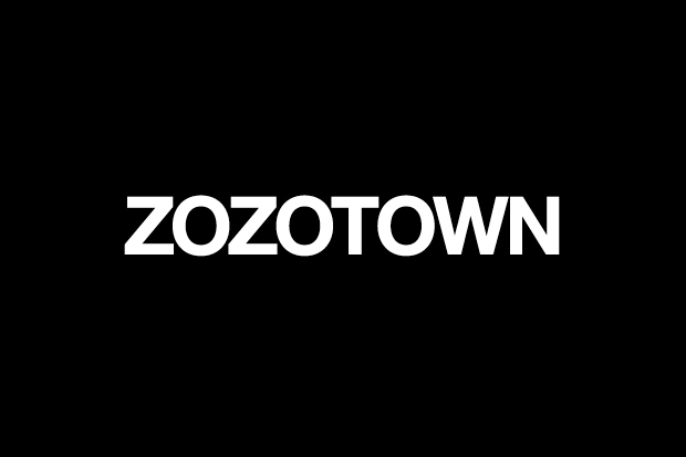 ZOZOTOWN 宣布天猫旗舰店关闭，转变业务方向