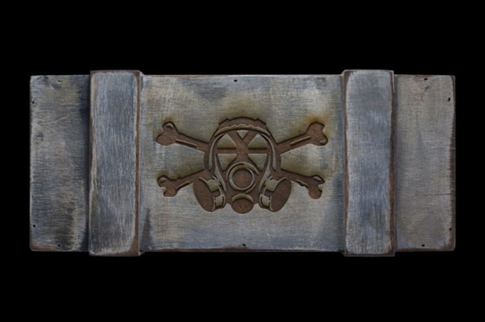 Jason Markk × Footpatrol 清洁套装 - 家居 - 瘾