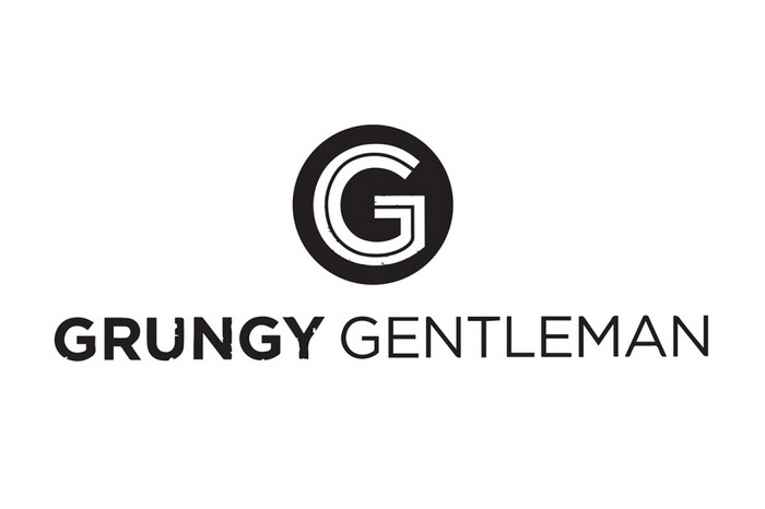 Grungy Gentleman 即将启动线上商城
