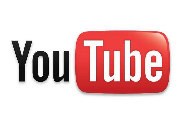 YouTube 将推出音乐订阅服务