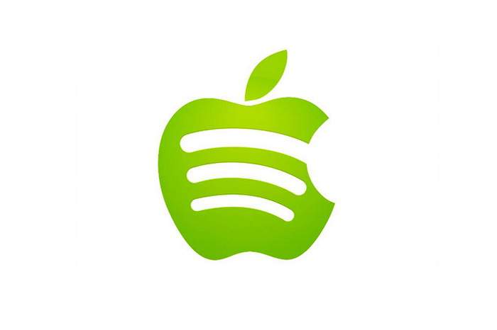 Apple 拟进军音乐串流服务市场及推出 iTunes Android App