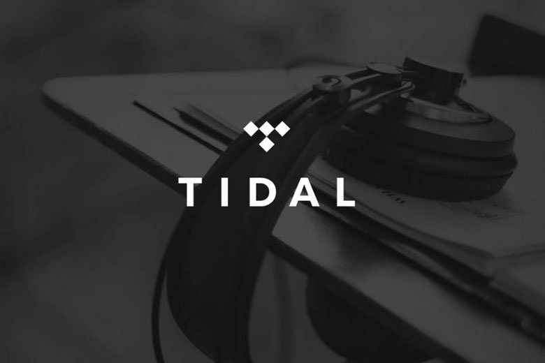 JAY Z 宣称 Tidal 已经拥有超过 77 万订阅者