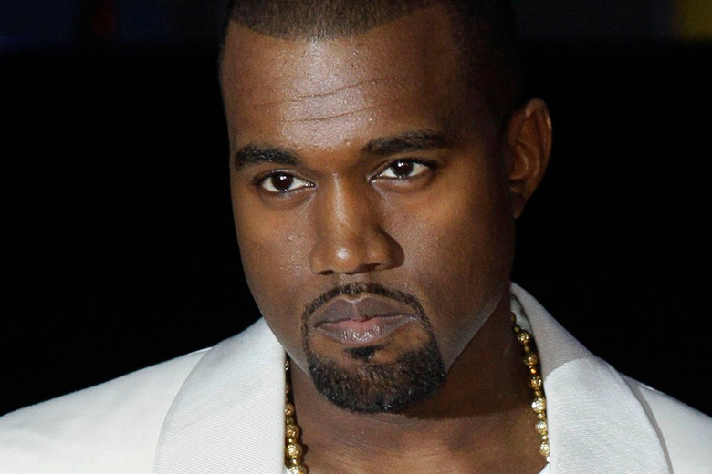 Kanye West 没有计划与 Roc Nation 分道扬镳