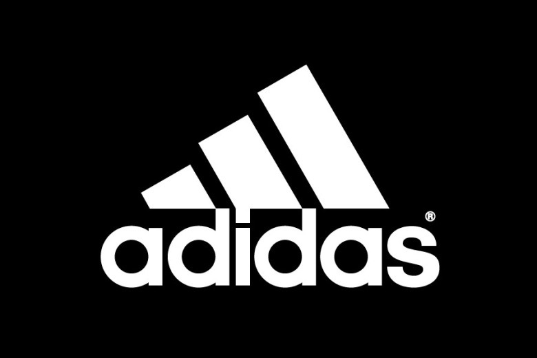 adidas 2015 第一季度财务报告