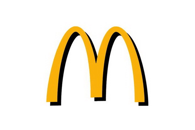 麦当劳 McDonald's「秘密菜单」曝光