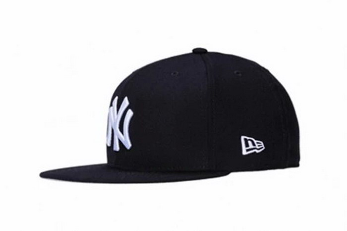 KITH Classics × New Era 联乘帽款曝光