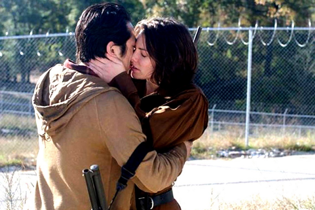 尸猜一成语_一图一成语猜答案大全(2)