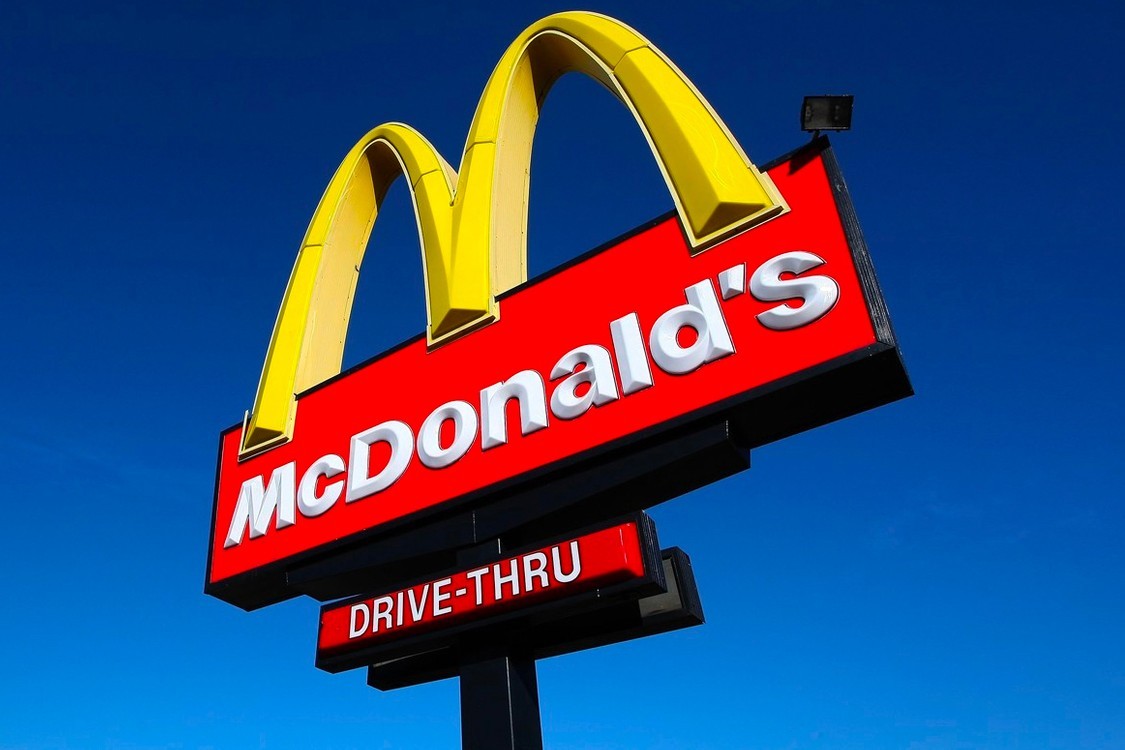 揭秘麦当劳 McDonald's 为何能如此便宜