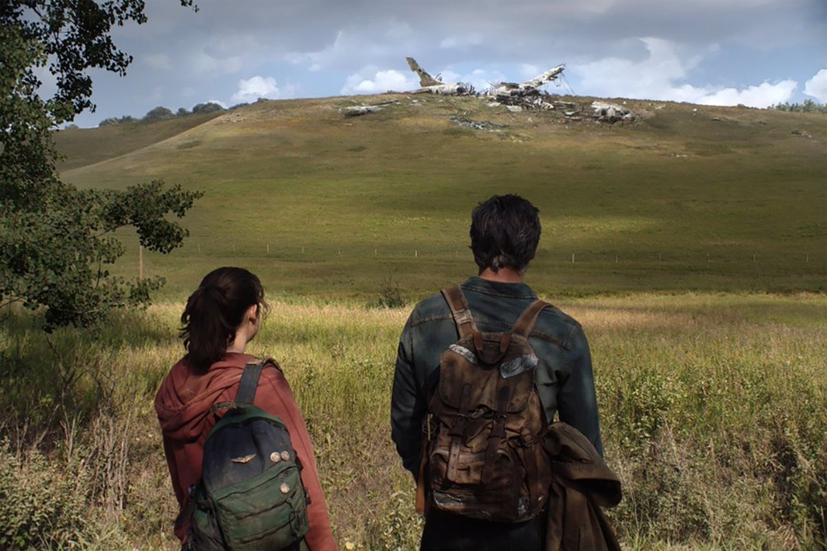 HBO 真人版影集《The Last of Us 最后生还者》确认不会在 2022 年登场