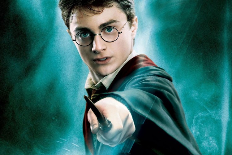 丹尼尔·雷德克里夫 Daniel Radcliffe 坦承暂无意愿回归出演《Harry Potter》