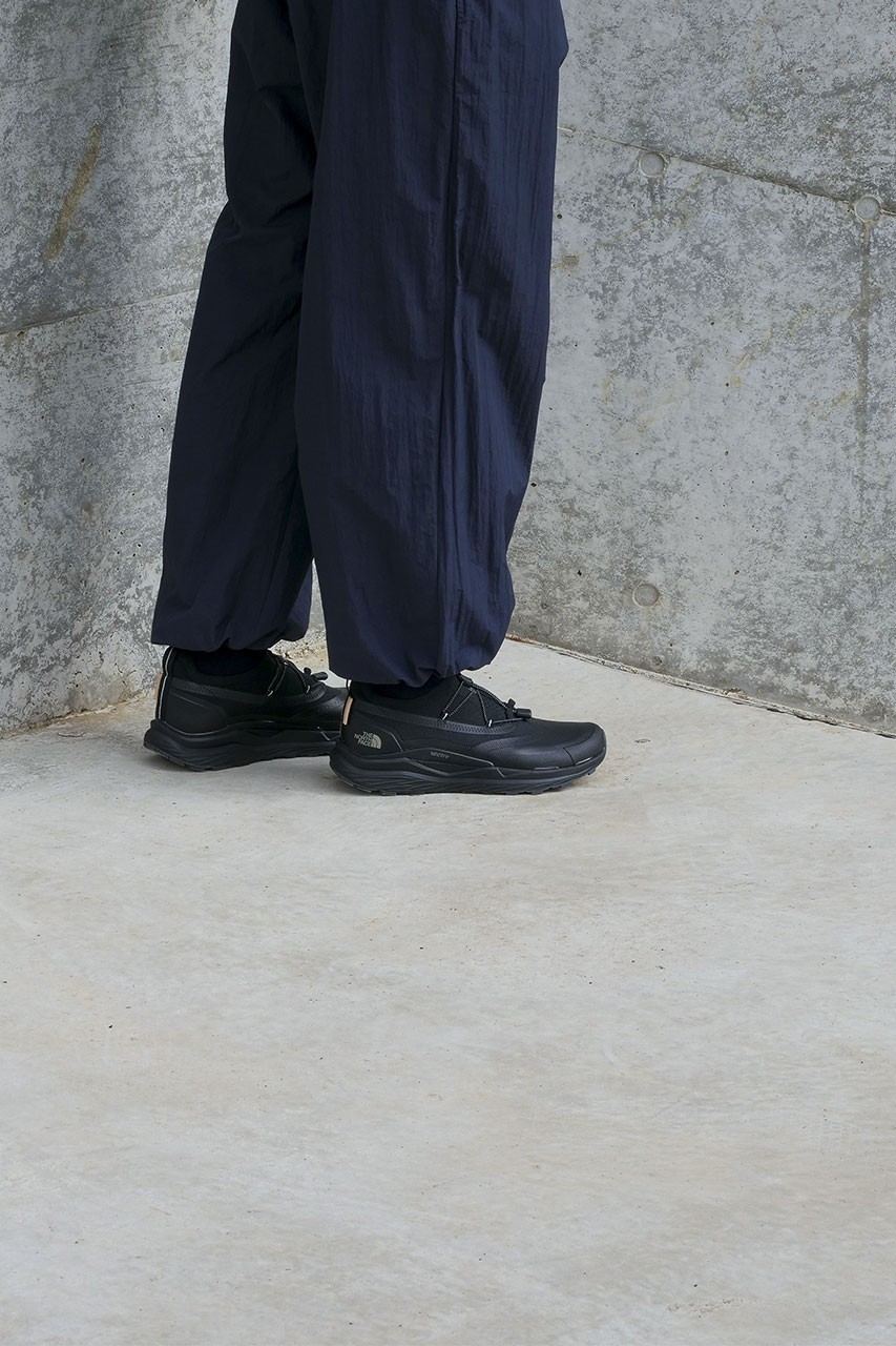 THE NORTH FACE × Hender Scheme 第三波联名系列正式登场- 包包- 瘾潮流- YOBEST.COM THE NORTH FACE × Hender Scheme 第三波联名系列正式登场- 包包- 瘾潮流- YOBEST.COM