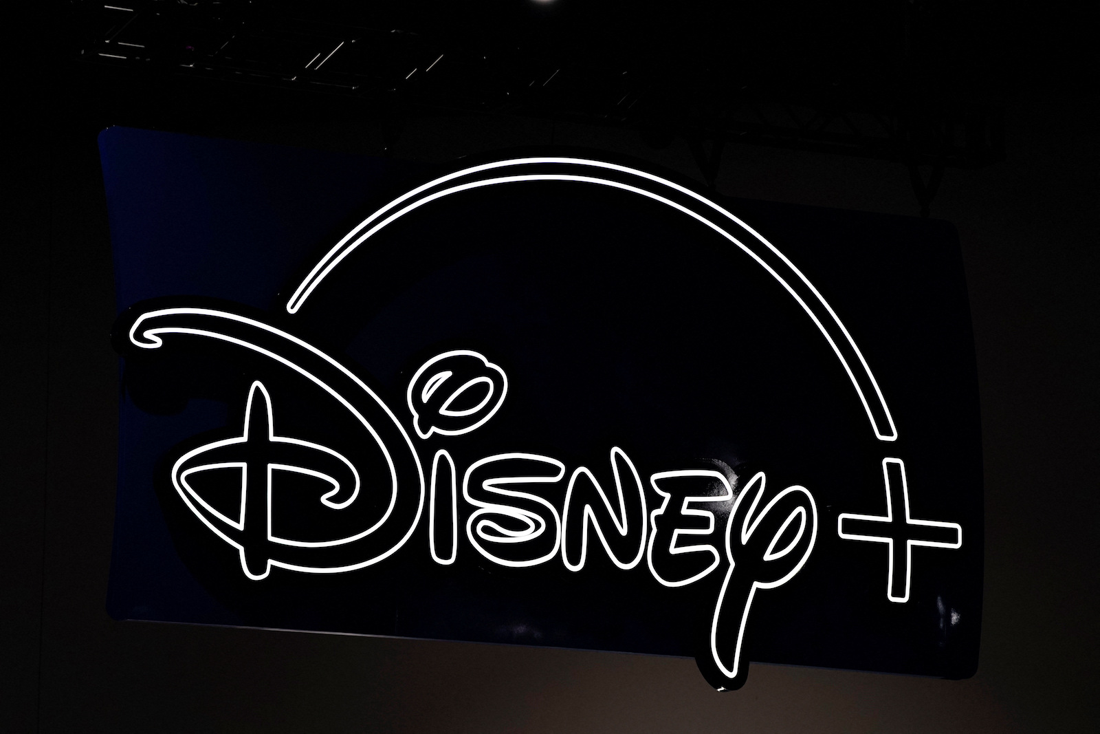 Disney+ 的无广告计划从 12 月起提价至 US$11