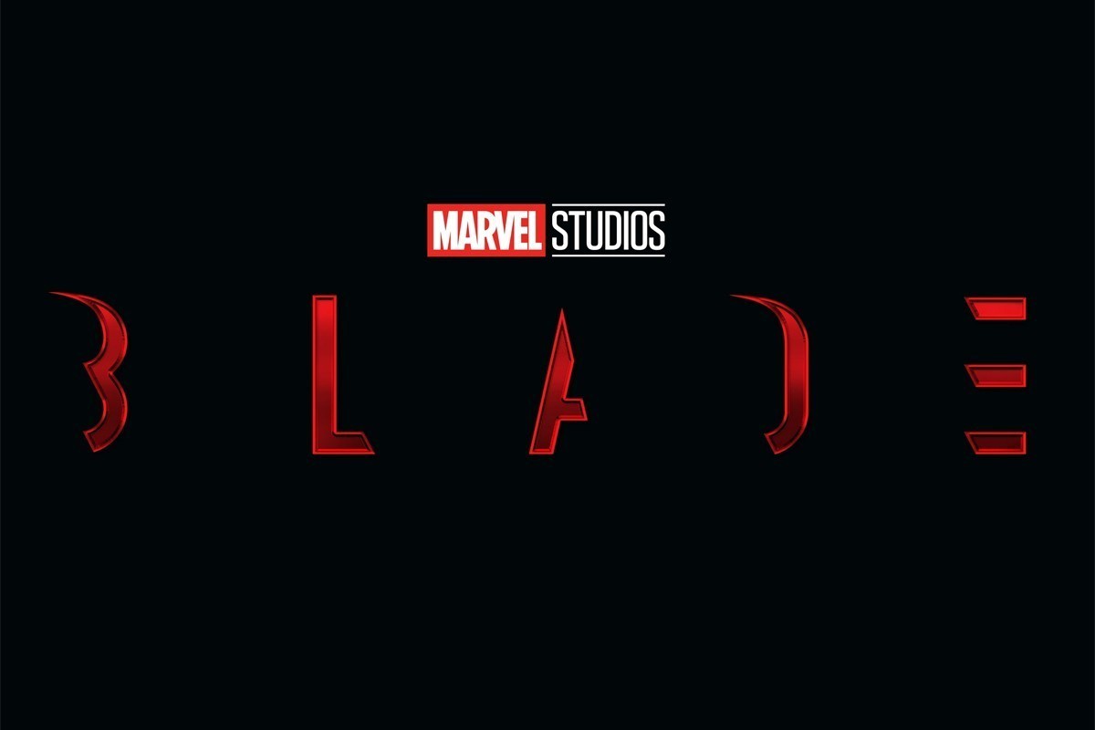 Marvel 新版限制级英雄电影《刀锋战士 Blade》宣布新任导演人选 Yann Demange