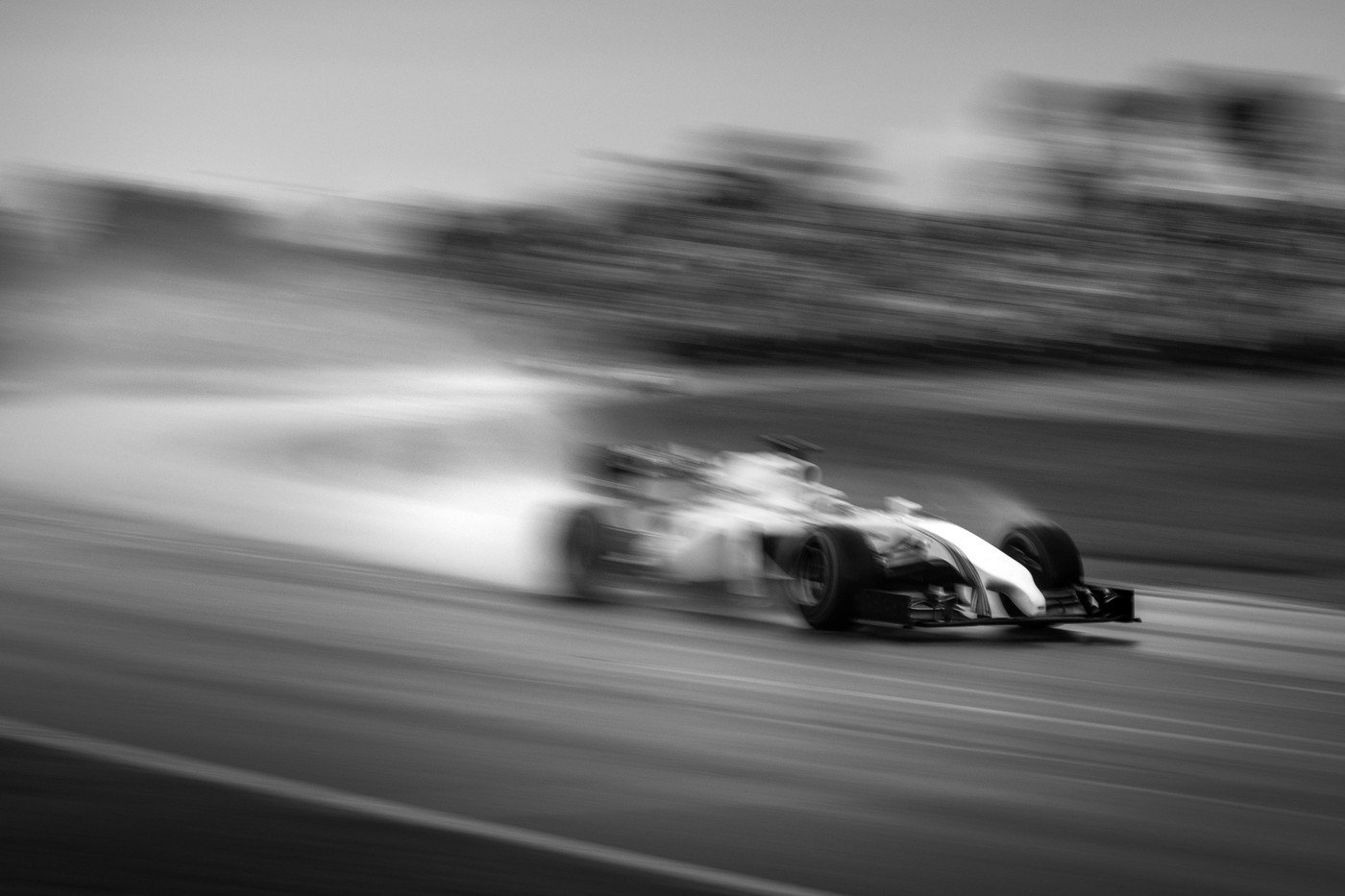 Palm Angels 与 Haas 哈斯 F1 车队宣布建立合作伙伴关系