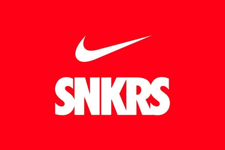 Nike SNKRS 公布「2022 年度 10 双最热门球鞋」排名