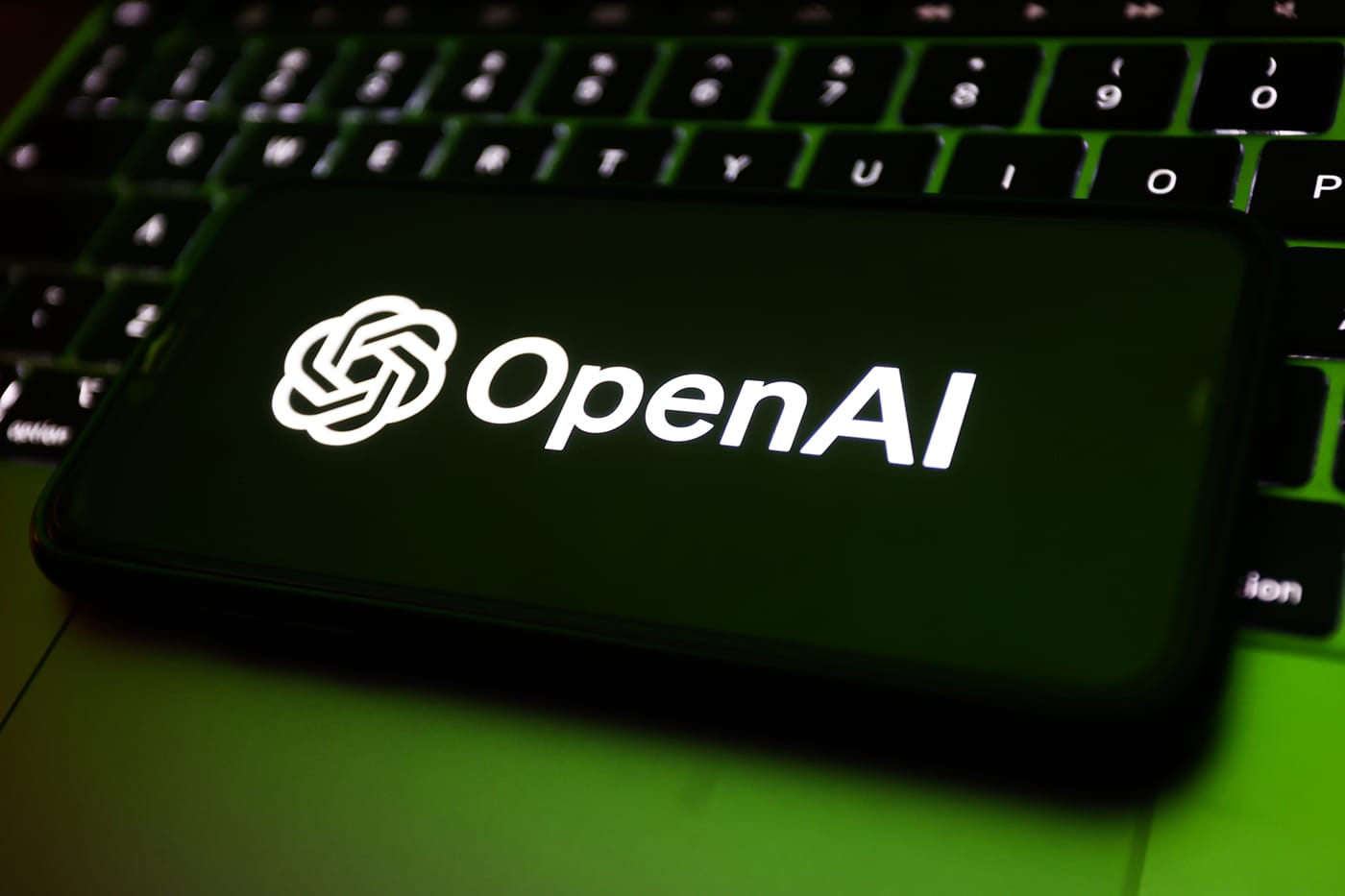 OpenAI 正式发表 ChatGPT 全新升级版 GPT-4