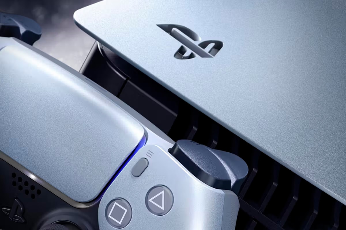爆料指出 PlayStation 5 Pro 将于明年九月上市？