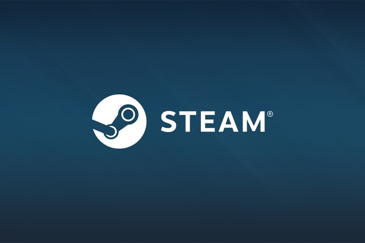 Steam 正式公开「2023 年度最佳」游戏榜单