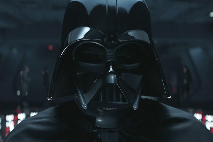 《捍卫任务/杀神 John Wick》导演向 Disney 喊话，希望拍一部《Star Wars》电影