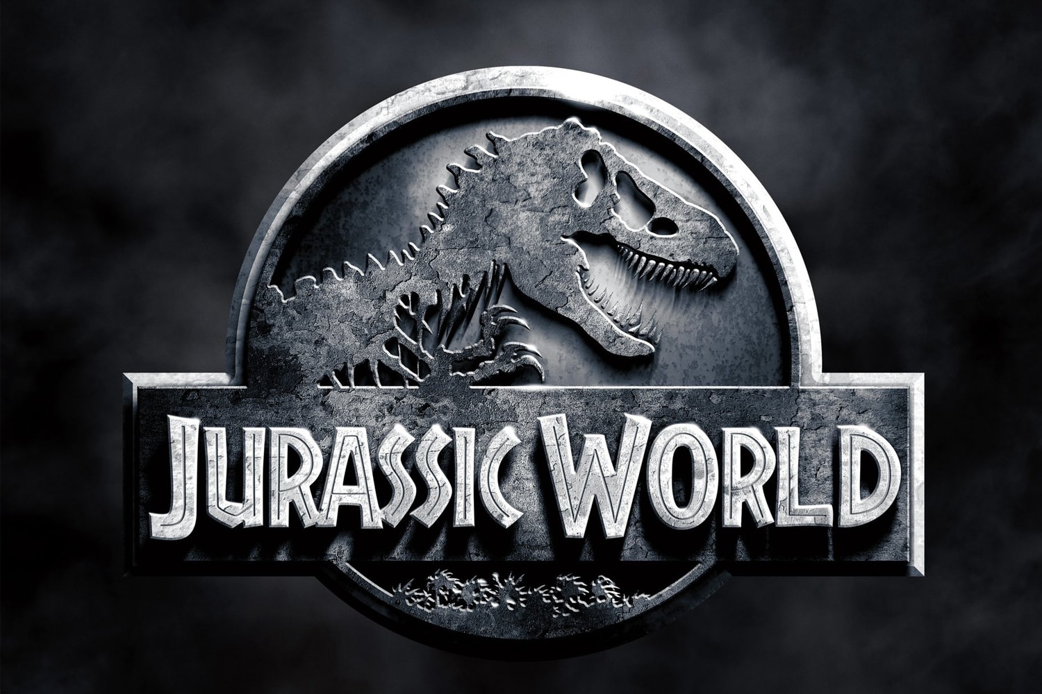 消息称《侏罗纪世界 Jurassic World》全新续集正在制作中