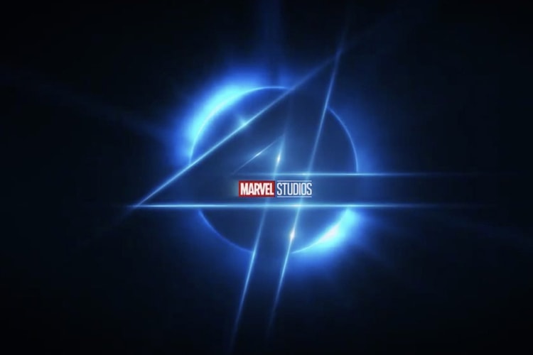 消息称 MCU 新版《惊奇四超人/神奇4侠/Fantastic Four》主角阵容即将公布