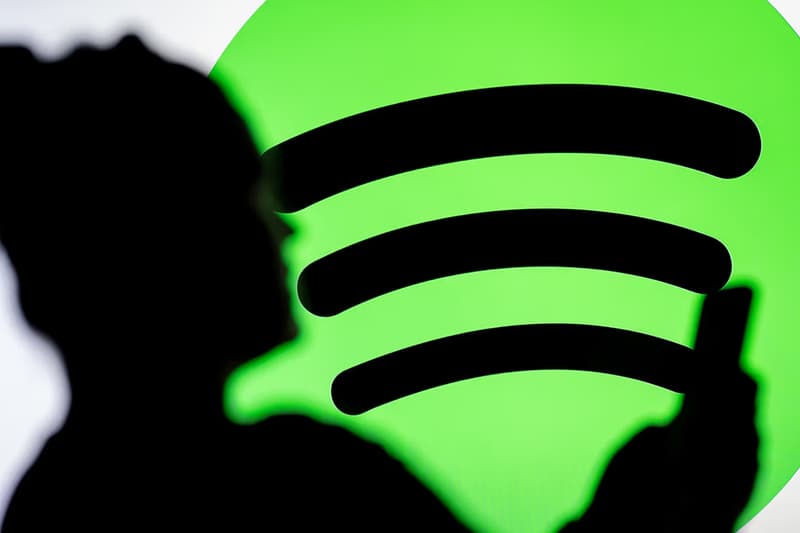 「Spotify」全新 Exclusive Mode 登陆 Windows　带来 bit-perfect 级完美音质