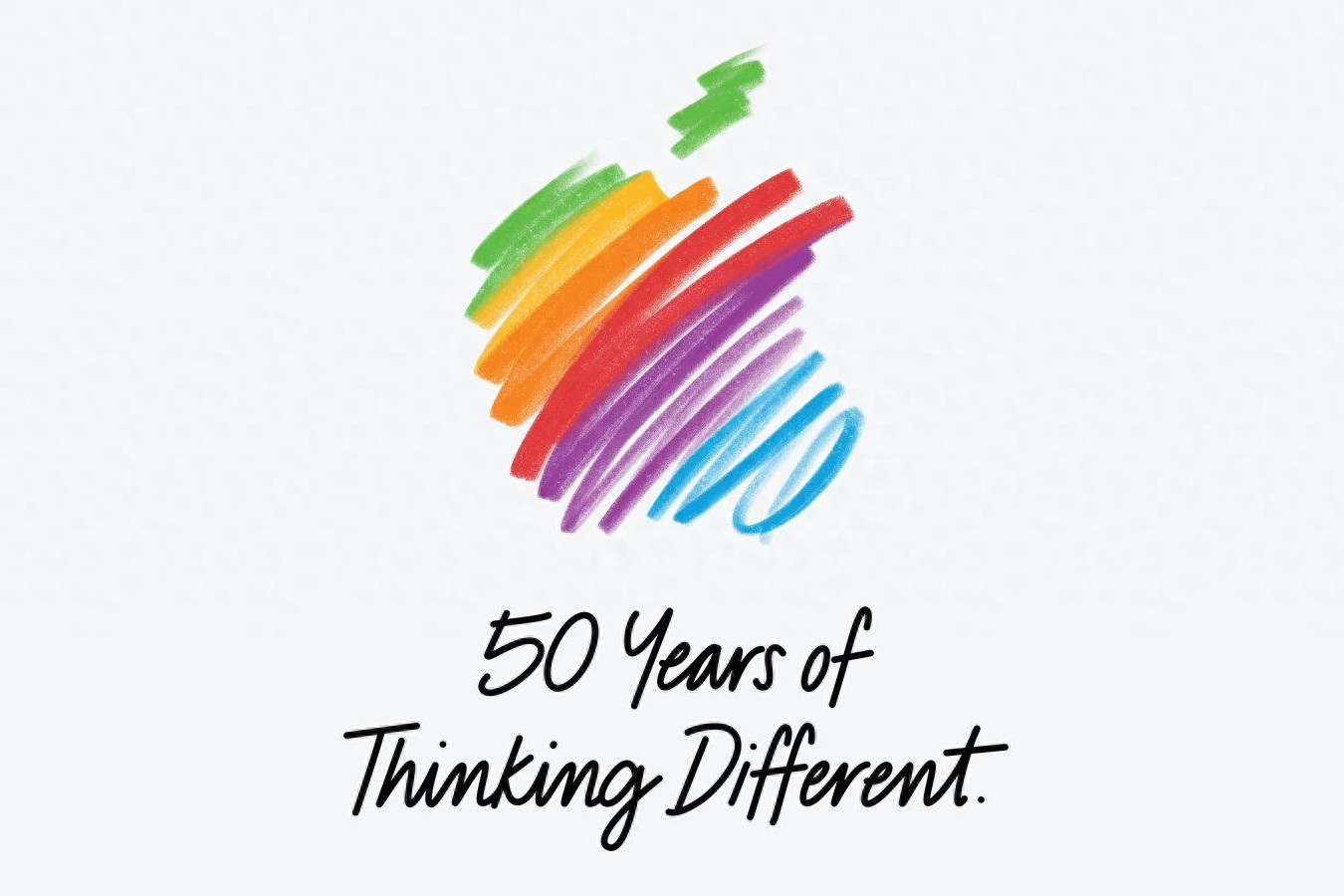 苹果 50 周年:向员工发放纪念礼品,计划在 Apple Park 举办收官演唱会