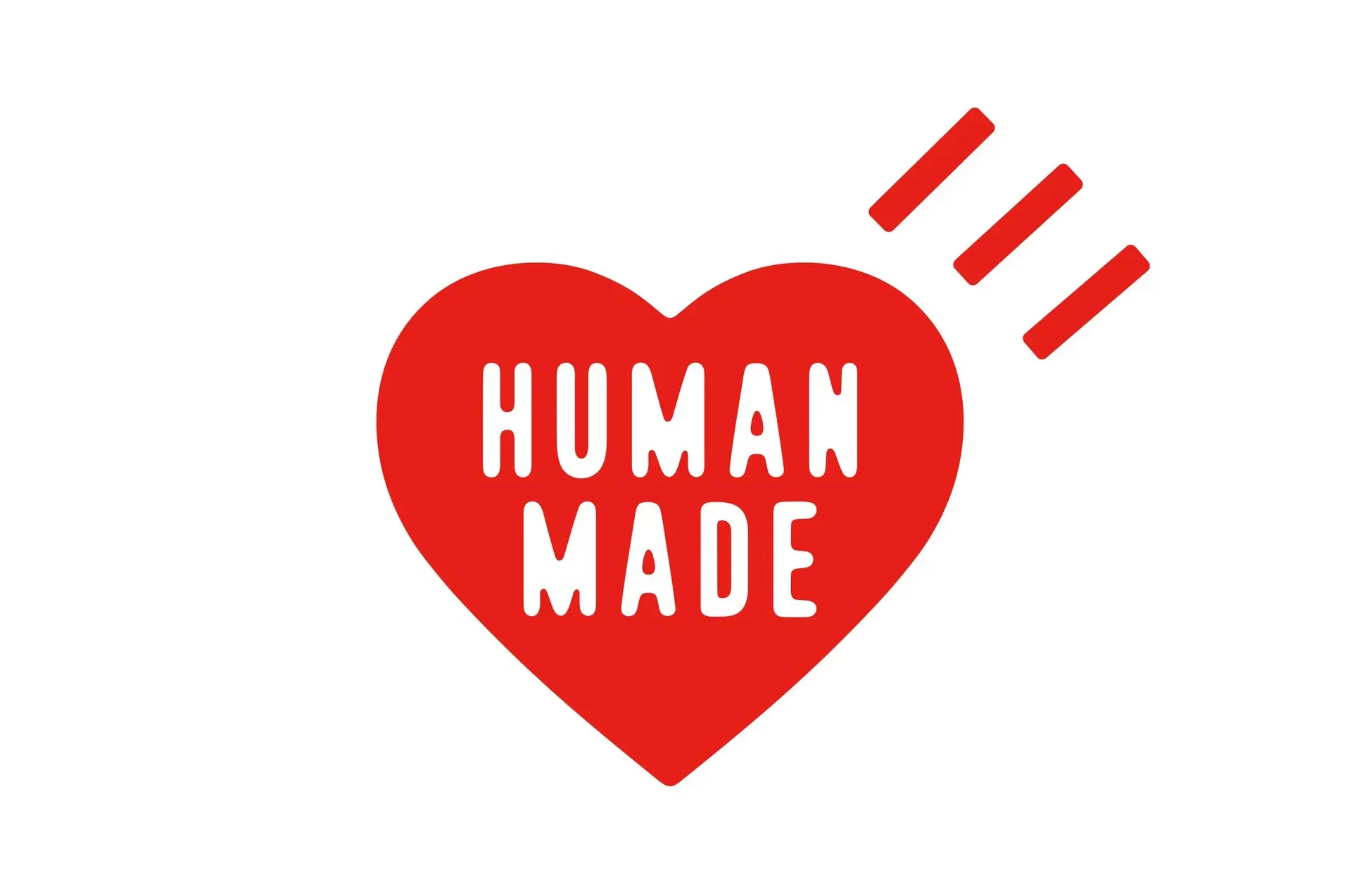 HUMAN MADE 宣布将开设全新上海旗舰店