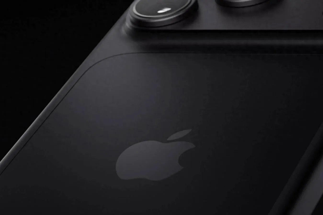 美版 iPhone 18 Pro Max 确认搭载高通 Snapdragon X80 基带