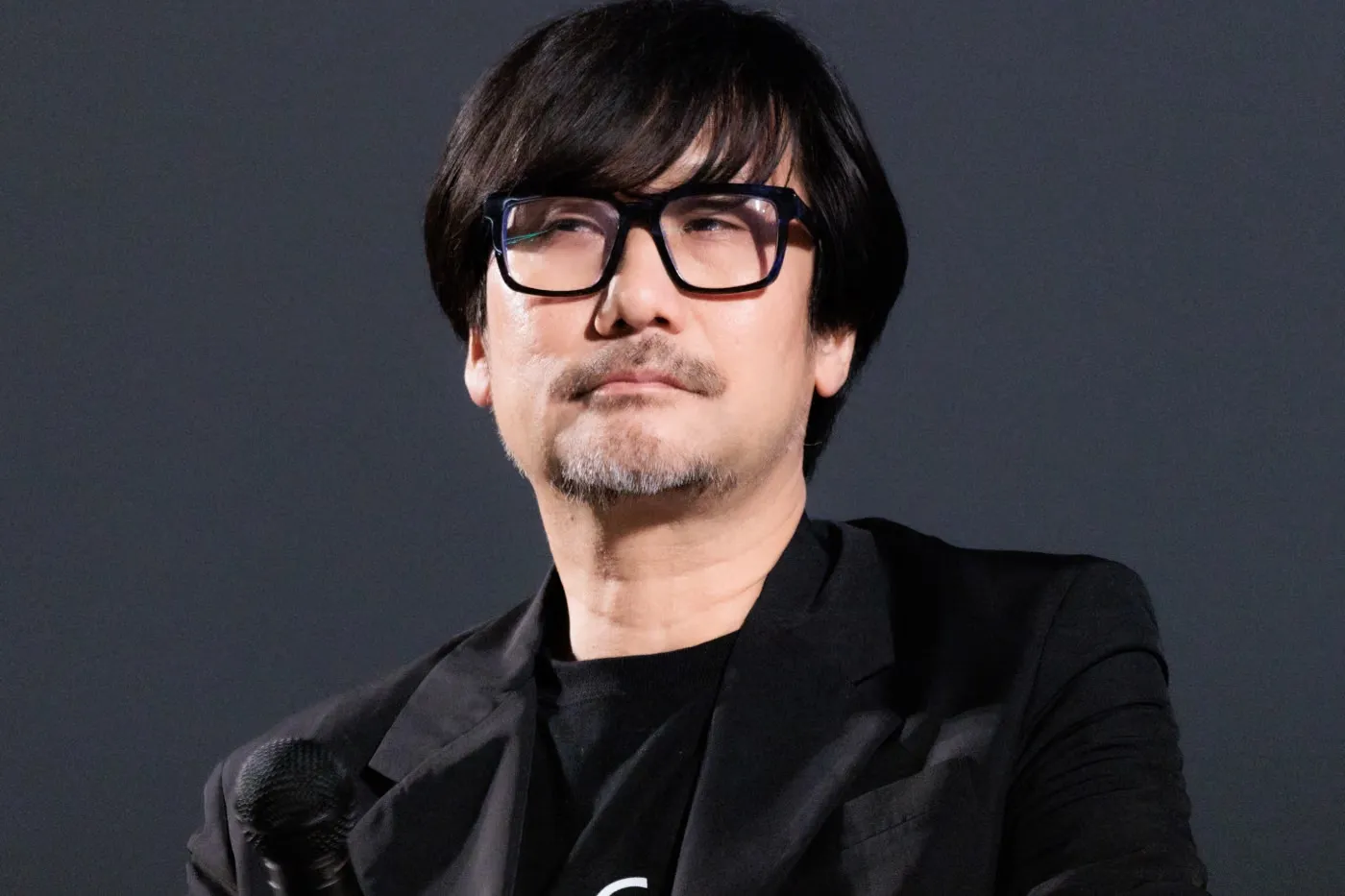 Kojima Productions 回应《PHYSINT》传闻，否认陷入财务困境