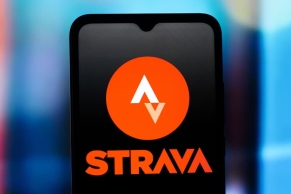 健身追踪 App「Strava」申请上市，冲刺备战 IPO