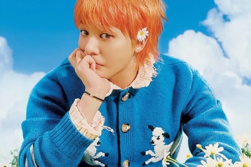 权志龙 G-Dragon 全新音乐综艺节目《Good Day》即将开播
