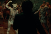 《Return to Silent Hill》正式预告发布：标志性怪物全面现身