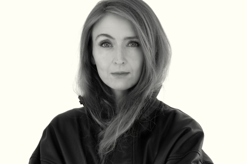 BALENCIAGA 任命 Nathalie Raynaud 为副首席执行官