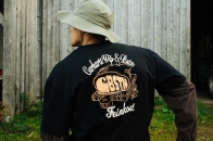 BSTN 10 周年联乘 Carhartt WIP 推出全新系列「Feinkost Pack」