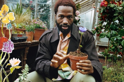 Burberry 携手海格罗夫庄园打造全新合作系列