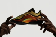 Nike LeBron 23 将在中国全球首发
